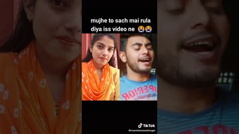 bahan bhai ka chudai video|Sage Bhai